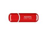 Описание и цена на USB Flash ADATA 32GB UV150 Red