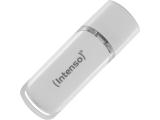 Описание и цена на USB Flash Intenso 64GB Flash Line