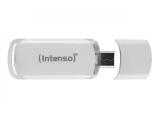 Intenso Flash Line 64GB снимка №2
