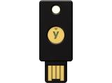 Yubico NIST Validated USB-A NFC YubiKey 5 FIPS Security Key  снимка №2