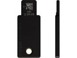 Yubico NIST Validated USB-A NFC YubiKey 5 FIPS Security Key  снимка №3