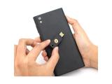 Yubico NIST Validated USB-A NFC YubiKey 5 FIPS Security Key  снимка №4