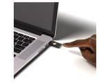 Yubico NIST Validated USB-A NFC YubiKey 5 FIPS Security Key  снимка №5