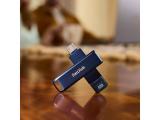 SanDisk Phone Drive for iPhone 64GB снимка №3