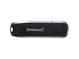 Описание и цена на USB Flash Intenso 256GB Speed Line 3533492