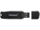 Intenso Speed Line 3533492 256GB снимка №2