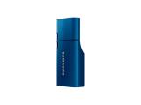256GB Samsung USB-C Flash drive 3.1 2022 MUF-256DA Blue снимка №5 Samsung USB-C Flash drive 3.1 2022 MUF-256DA Blue 256GB снимка №5