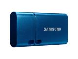Описание и цена на USB Flash Samsung 64GB Stick Blue