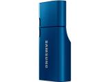 Samsung Stick Blue 64GB снимка №2