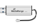 Описание и цена на USB Flash MediaRange 256GB MR919
