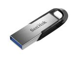 Описание и цена на USB Flash SanDisk 256GB Ultra Flair silver