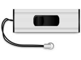 Описание и цена на USB Flash MediaRange 32GB MR916 USB Typ-A USB 3.2