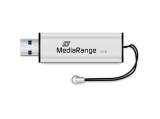 MediaRange MR916 USB Typ-A USB 3.2 32GB снимка №2