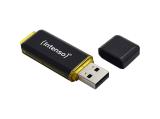 Описание и цена на USB Flash Intenso 256GB High Speed Line 3537492