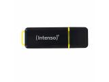 Intenso High Speed Line 3537492 256GB снимка №2