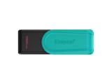 Описание и цена на USB Flash Kingston 128GB DataTraveler Exodia S DTXS/128GB
