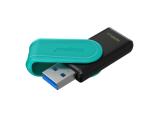 Kingston DataTraveler Exodia S DTXS/128GB 128GB снимка №2