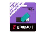 Kingston DataTraveler Exodia S DTXS/128GB 128GB снимка №3