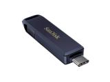 SanDisk Phone Drive for iPhone 256GB снимка №2