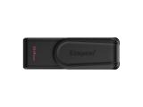 Описание и цена на USB Flash Kingston 64GB DataTraveler Exodia S DTXS/64GB