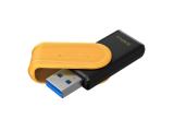 Kingston DataTraveler Exodia S DTXS/512GB 512GB снимка №2