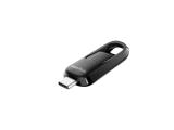 256GB SanDisk Ultra Slider SDCZ480-256G-G46 снимка №2 SanDisk Ultra Slider SDCZ480-256G-G46 256GB снимка №2