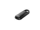 256GB SanDisk Ultra Slider SDCZ480-256G-G46 снимка №3 SanDisk Ultra Slider SDCZ480-256G-G46 256GB снимка №3