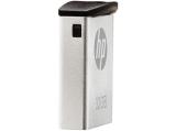 PNY v222w Silver 32GB снимка №2