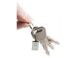 PNY v222w Silver 32GB снимка №3