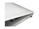 PNY v222w Silver 32GB снимка №4