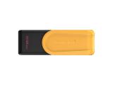 Kingston DataTraveler Exodia S 512GB снимка №2