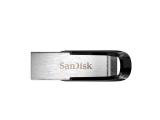 Описание и цена на USB Flash SanDisk 512GB Ultra Flair Black SDCZ73-512G-G46