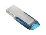 Описание и цена на USB Flash SanDisk 64GB Ultra Flair