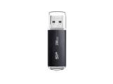 Описание и цена на USB Flash Silicon Power 256GB Blaze B02