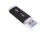 Silicon Power Blaze B02 256GB снимка №2