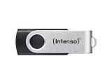 Intenso Office Line 3543492 256GB снимка №2