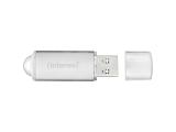 Intenso Jet Line, 3541491 128GB снимка №2
