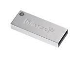 128GB Intenso Premium Line, 3534491 снимка №2 Intenso Premium Line, 3534491 128GB снимка №2