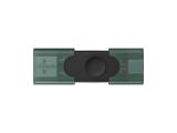 Описание и цена на USB Flash Kingston 256GB DataTraveler Duo USB Flash Drive, DTDEG2/256GB