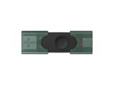 Описание и цена на USB Flash Kingston 128GB DataTraveler Duo USB Flash Drive, DTDEG2/128GB