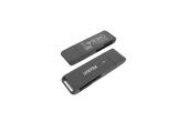Unitek Card Reader USB-C - Y-9328  снимка №2