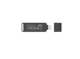 Unitek Card Reader USB-C - Y-9328  снимка №3