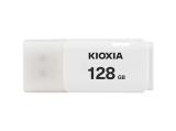 Описание и цена на USB Flash KIOXIA 128GB TransMemory U202 white