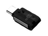 Описание и цена на USB Flash Silicon Power 128GB Mobile C31 OTG USB 3.2 Gen1