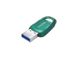 SanDisk Ultra Eco SDCZ96-256G-G46 256GB снимка №2