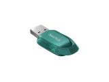 SanDisk Ultra Eco SDCZ96-256G-G46 256GB снимка №3