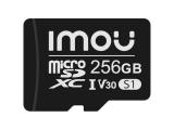 Imou micro SDXC, class 10, ST2-256-S1 256GB снимка №2