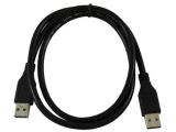 LC-Power USB-Hub LC-HUB-ALU-2B-7 снимка №2 LC-Power USB-Hub LC-HUB-ALU-2B-7 снимка №2