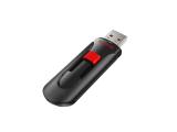 Описание и цена на USB Flash SanDisk 256GB Cruzer Glide USB Flash Drive SDCZ60-256G-B35