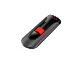 256GB SanDisk Cruzer Glide USB Flash Drive SDCZ60-256G-B35 снимка №2 SanDisk Cruzer Glide USB Flash Drive SDCZ60-256G-B35 256GB снимка №2